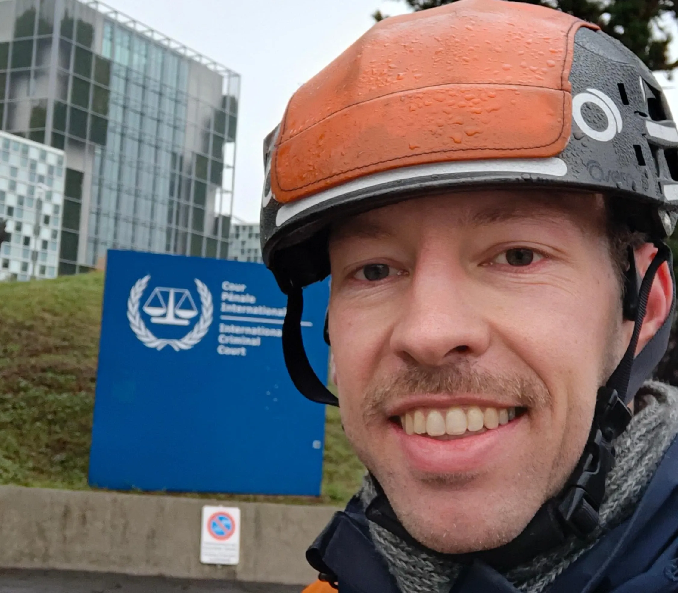 EU OS Autumn Sprint 2025 (online)